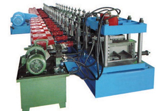 20141213115757555755