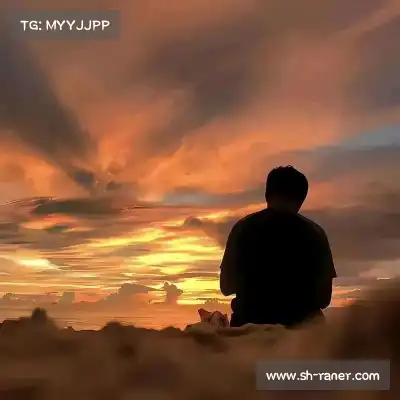 翁彩眉